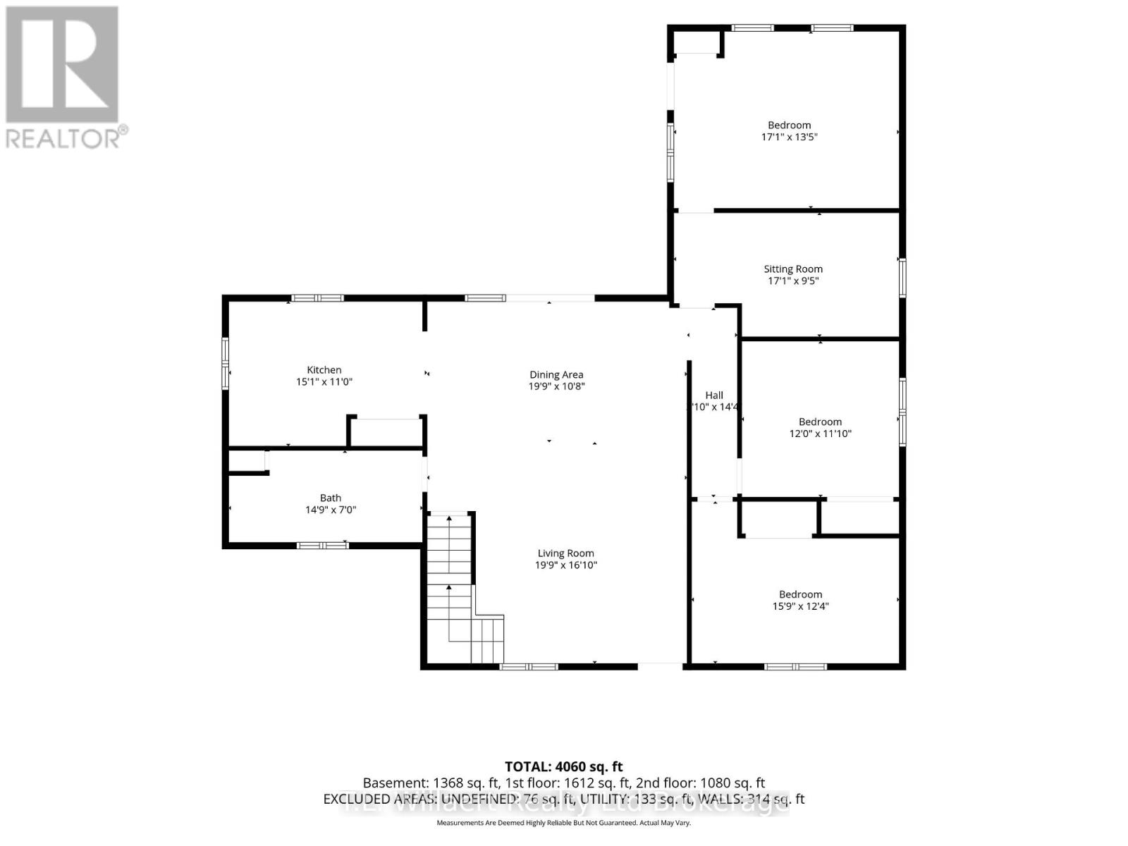 1410 Mcdowell Road E, Norfolk, Ontario  N3Y 4K5 - Photo 47 - X13444670