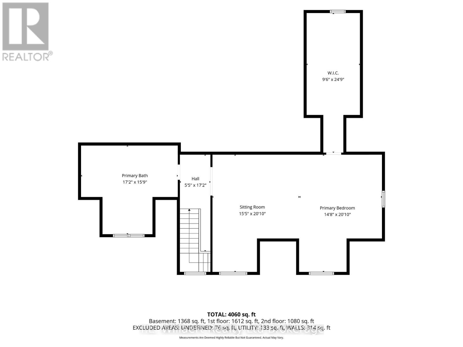 1410 Mcdowell Road E, Norfolk, Ontario  N3Y 4K5 - Photo 48 - X13444670