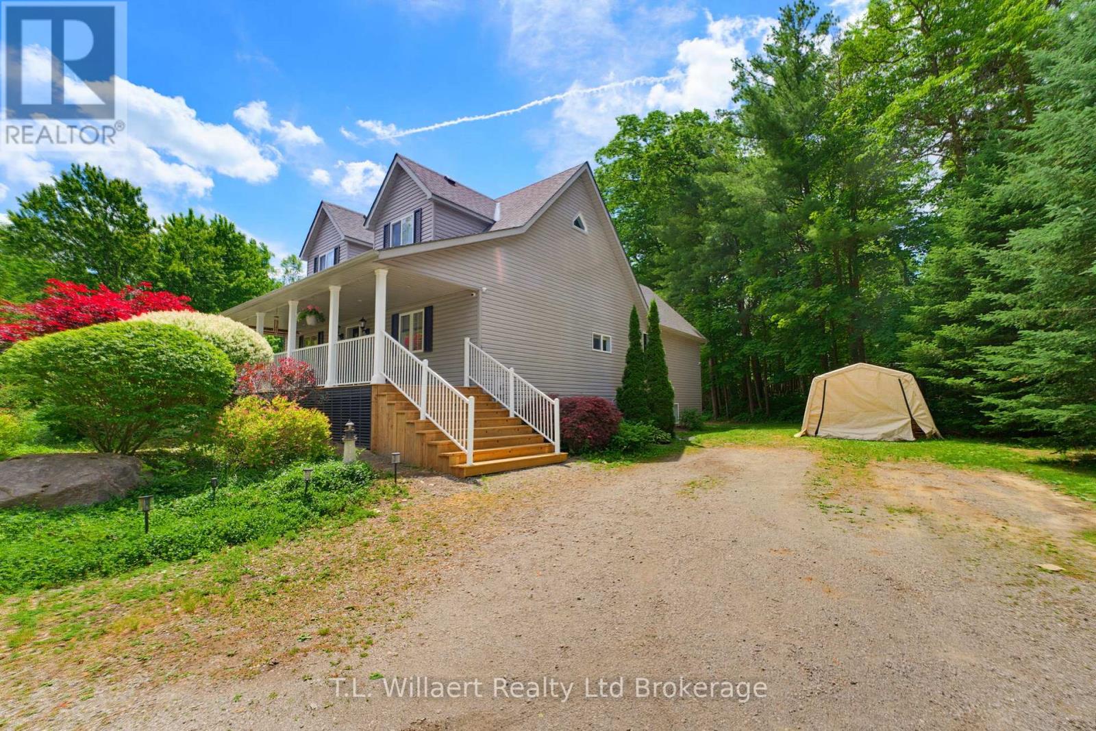 1410 Mcdowell Road E, Norfolk, Ontario  N3Y 4K5 - Photo 5 - X13444670