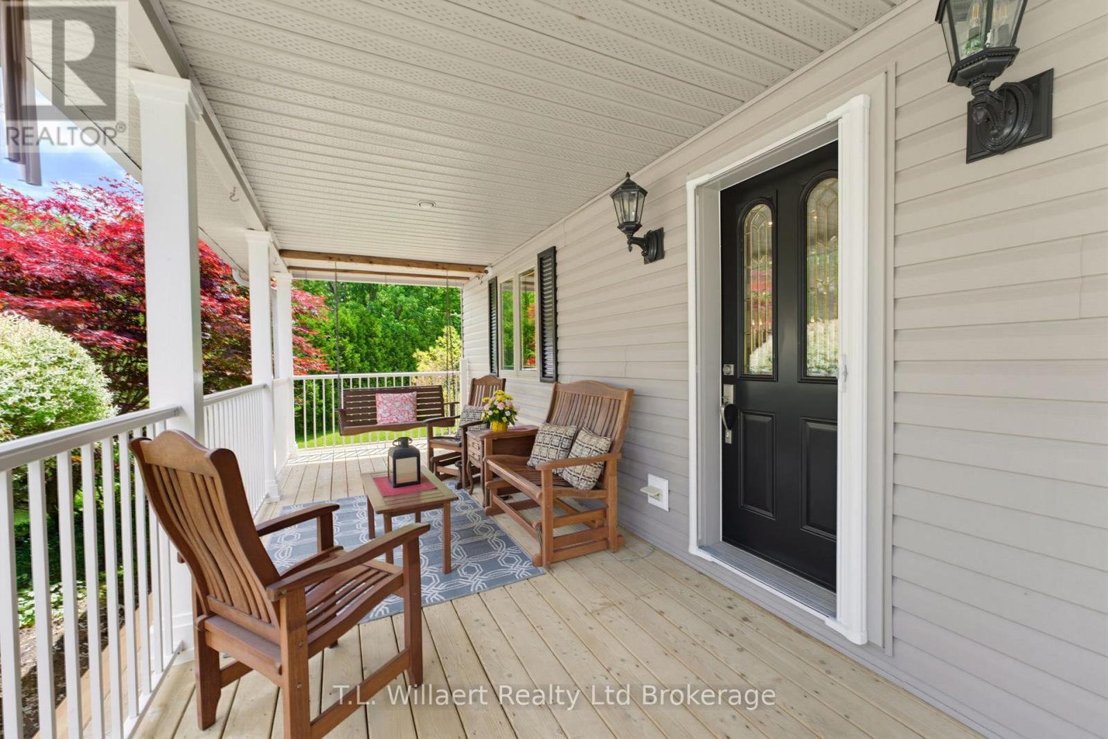 1410 Mcdowell Road E, Norfolk, Ontario  N3Y 4K5 - Photo 6 - X13444670