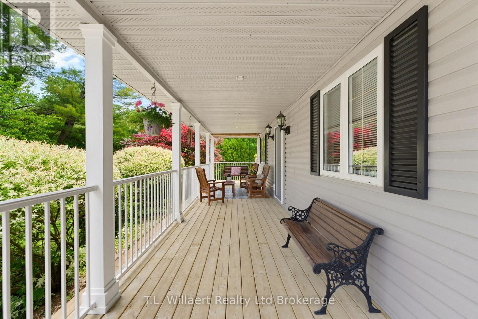 1410 Mcdowell Road E, Norfolk, Ontario  N3Y 4K5 - Photo 7 - X13444670
