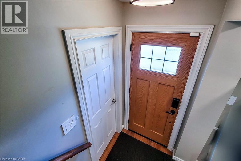 54 Eighth Avenue, Brantford, Ontario  N3S 1C3 - Photo 10 - 40839816