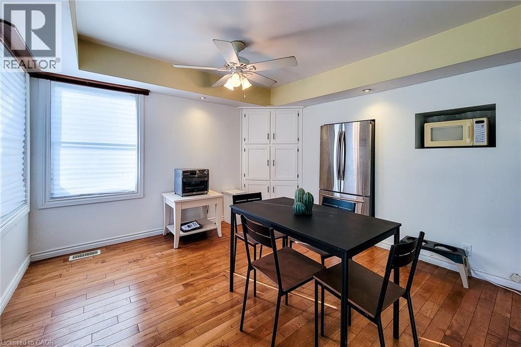 54 Eighth Avenue, Brantford, Ontario  N3S 1C3 - Photo 16 - 40839816