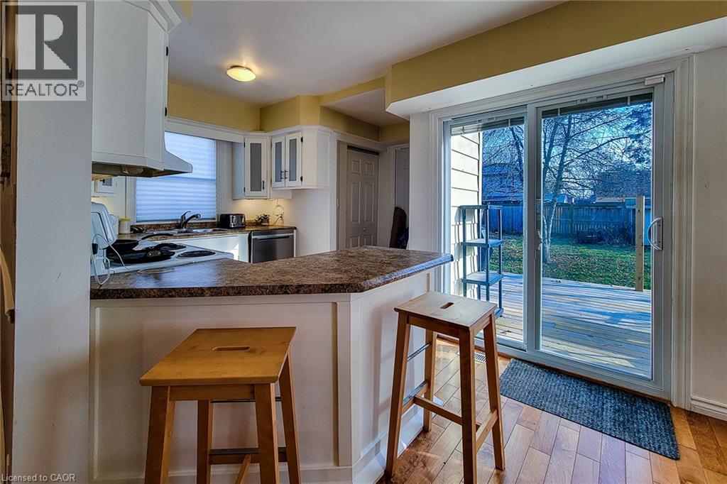 54 Eighth Avenue, Brantford, Ontario  N3S 1C3 - Photo 21 - 40839816