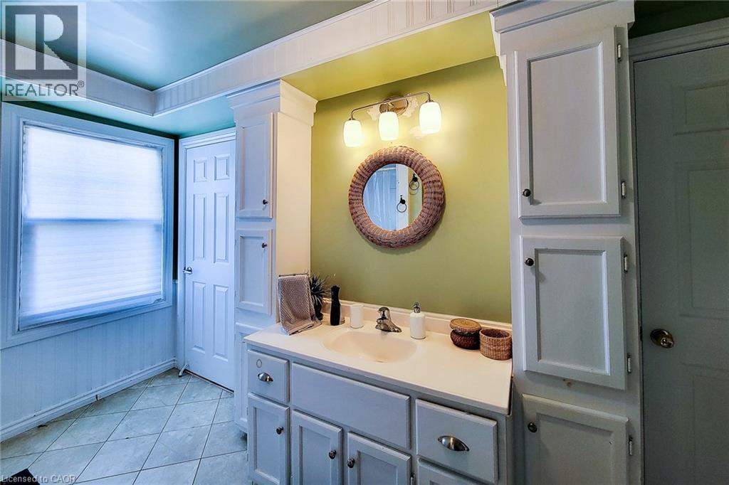 54 Eighth Avenue, Brantford, Ontario  N3S 1C3 - Photo 22 - 40839816