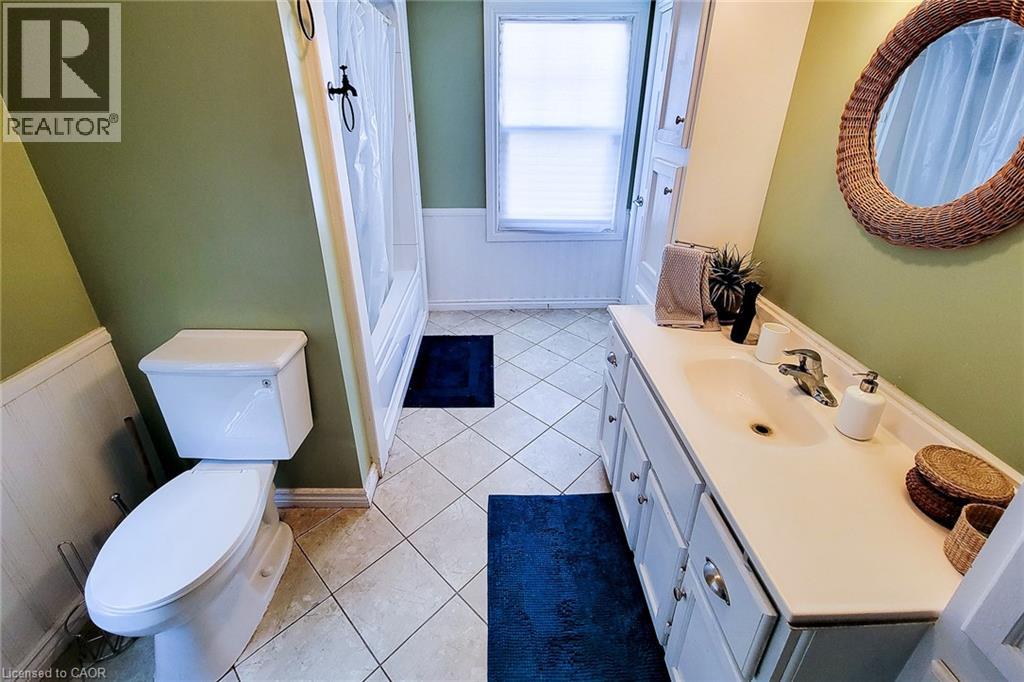 54 Eighth Avenue, Brantford, Ontario  N3S 1C3 - Photo 23 - 40839816