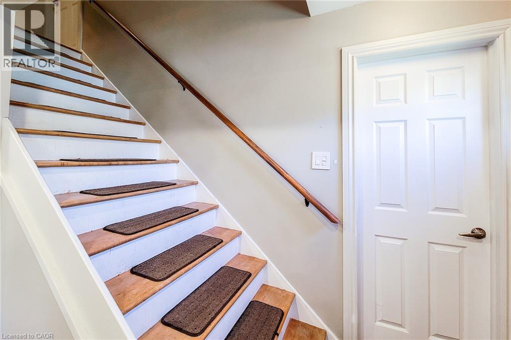 54 Eighth Avenue, Brantford, Ontario  N3S 1C3 - Photo 25 - 40839816