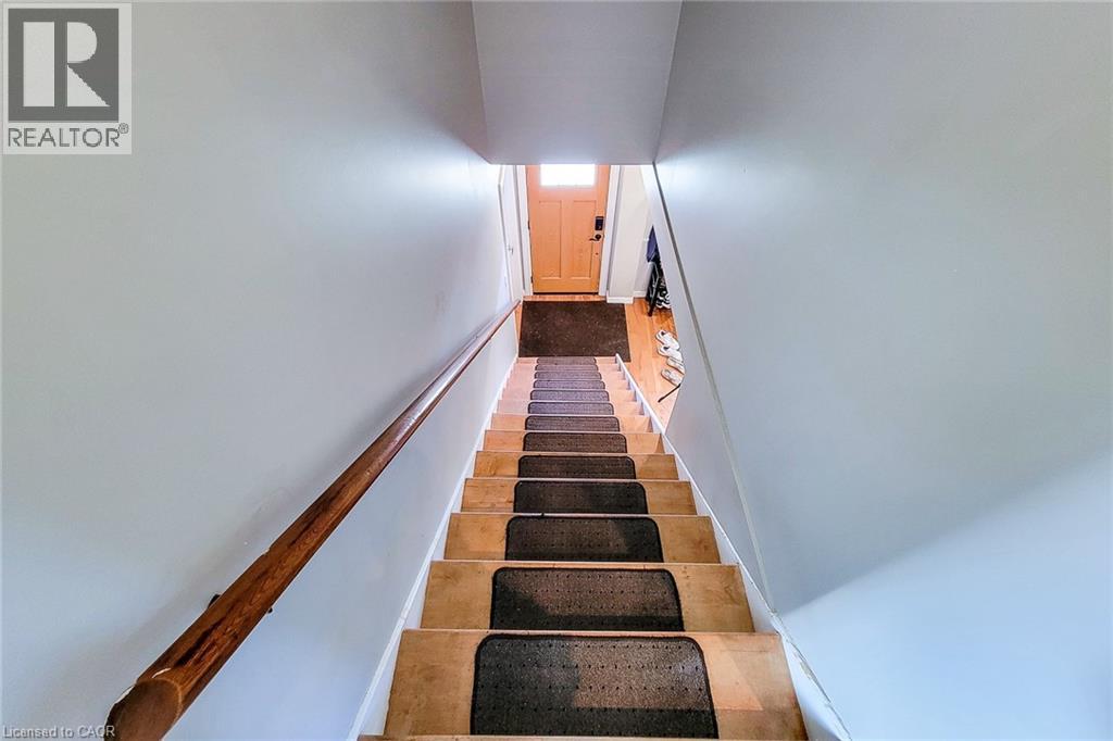 54 Eighth Avenue, Brantford, Ontario  N3S 1C3 - Photo 28 - 40839816