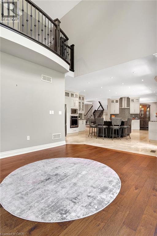 258 Edgewater Crescent Unit# 8, Kitchener, Ontario  N2A 4M2 - Photo 20 - 40839422