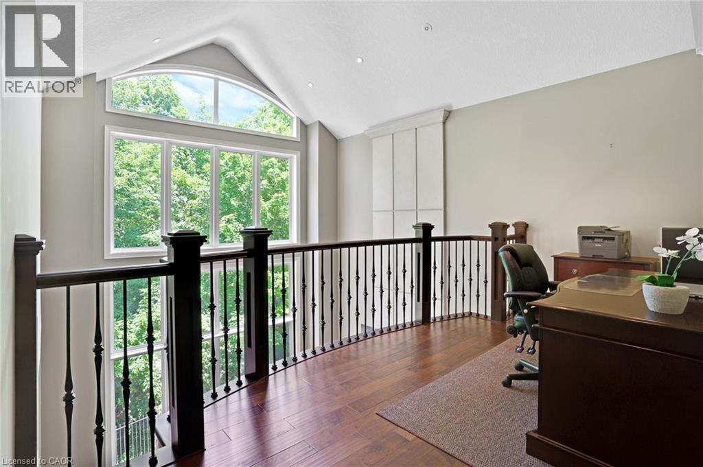 258 Edgewater Crescent Unit# 8, Kitchener, Ontario  N2A 4M2 - Photo 34 - 40839422