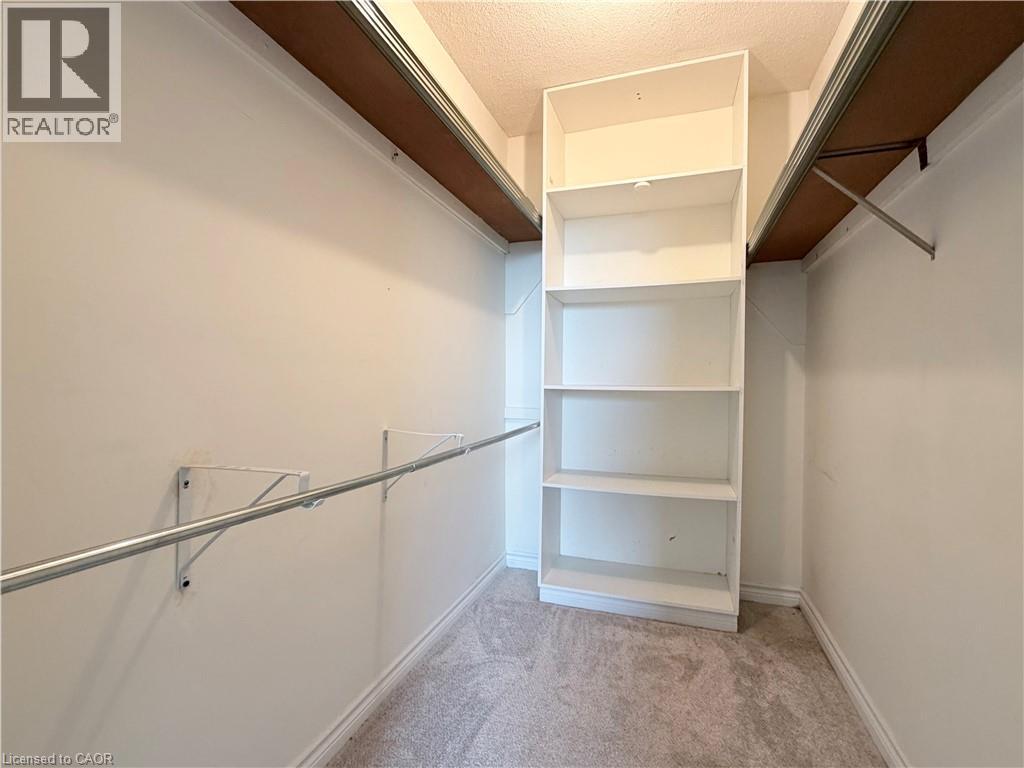 1415 Ghent Avenue Unit# 705, Burlington, Ontario  L7S 1X4 - Photo 14 - 40839133