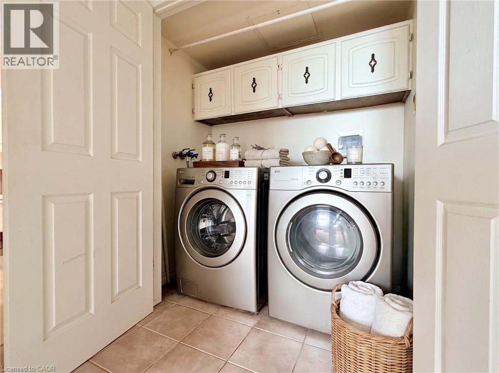 1415 Ghent Avenue Unit# 705, Burlington, Ontario  L7S 1X4 - Photo 15 - 40839133