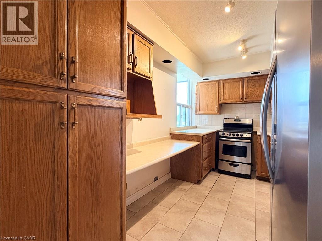 1415 Ghent Avenue Unit# 705, Burlington, Ontario  L7S 1X4 - Photo 8 - 40839133