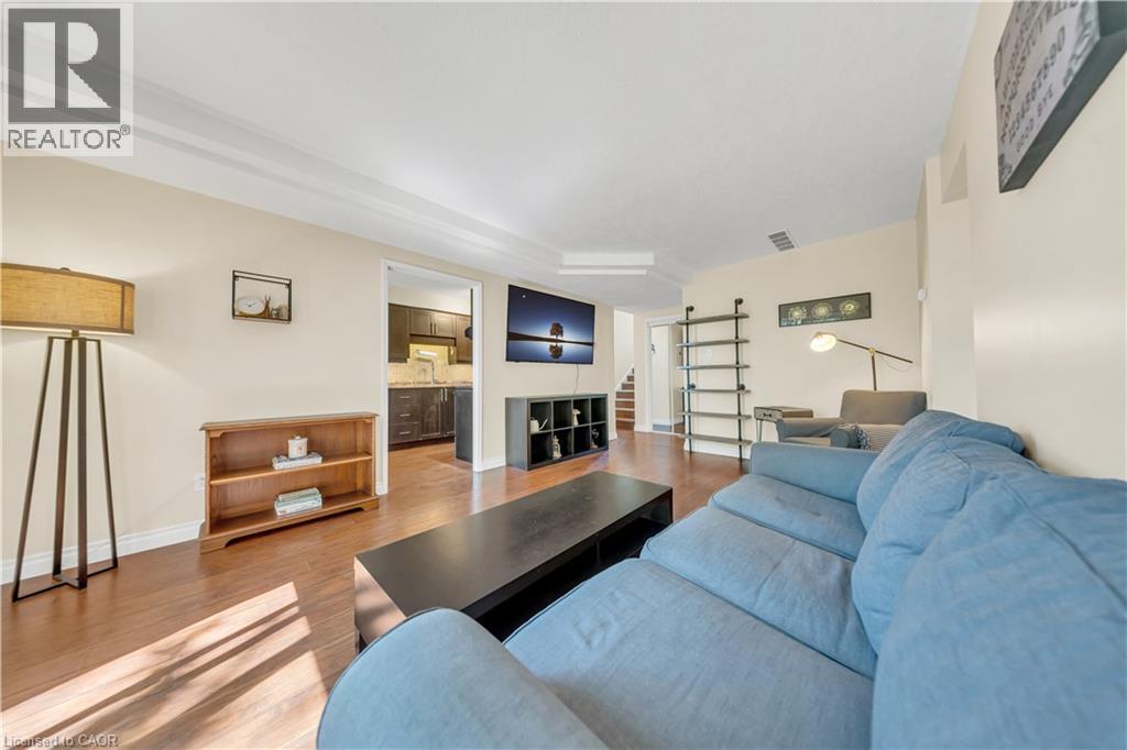 49 Rhonda Road Unit# 90, Guelph, Ontario  N1H 7A4 - Photo 12 - 40836419