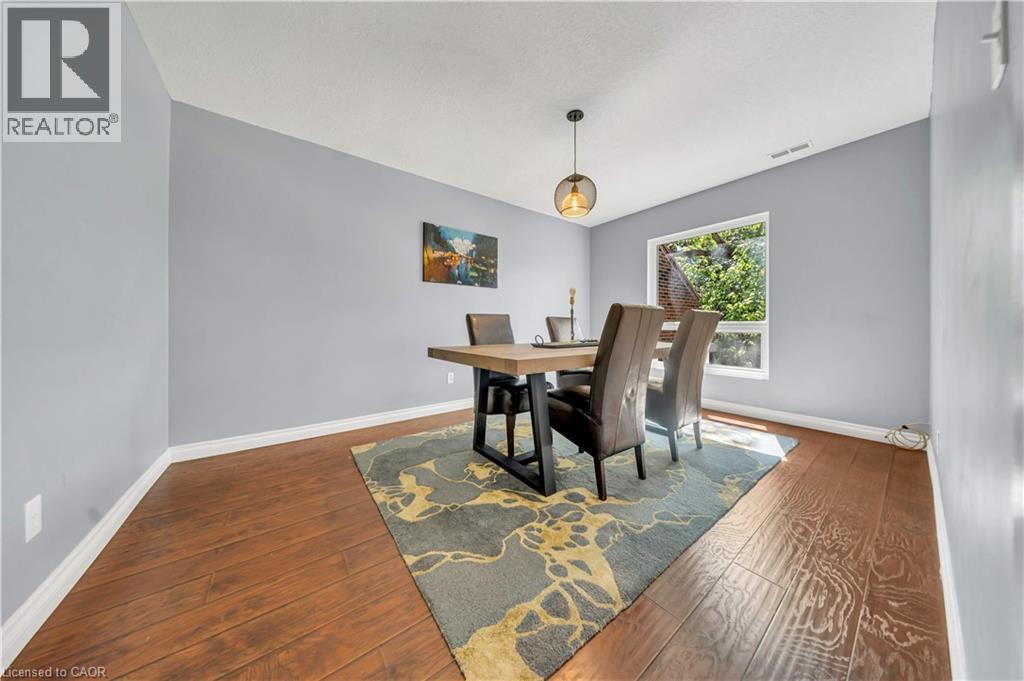 49 Rhonda Road Unit# 90, Guelph, Ontario  N1H 7A4 - Photo 13 - 40836419