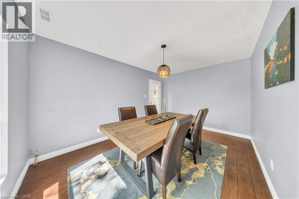 49 Rhonda Road Unit# 90, Guelph, Ontario  N1H 7A4 - Photo 14 - 40836419