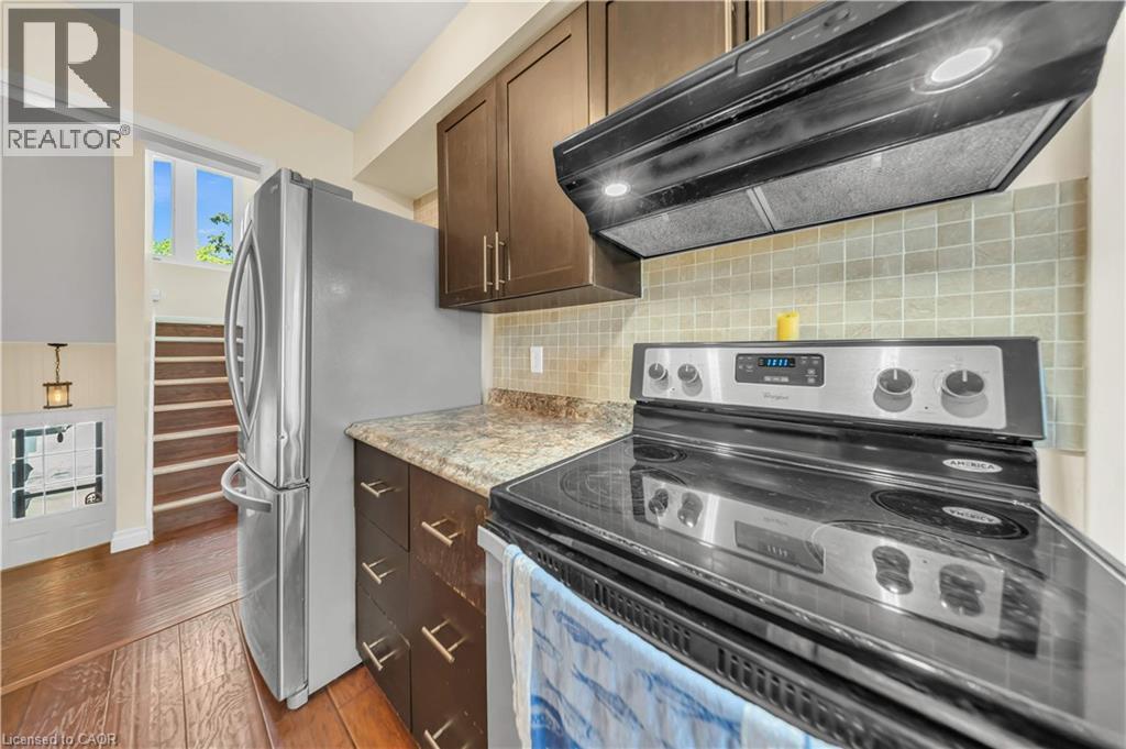 49 Rhonda Road Unit# 90, Guelph, Ontario  N1H 7A4 - Photo 16 - 40836419