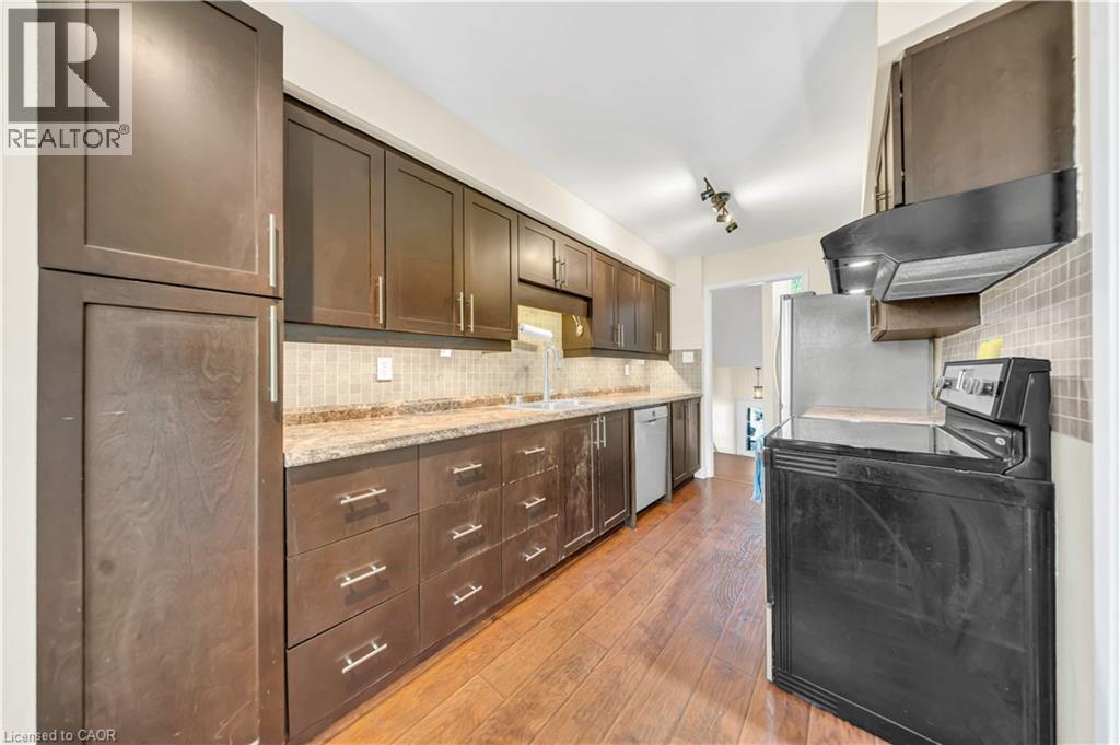 49 Rhonda Road Unit# 90, Guelph, Ontario  N1H 7A4 - Photo 17 - 40836419