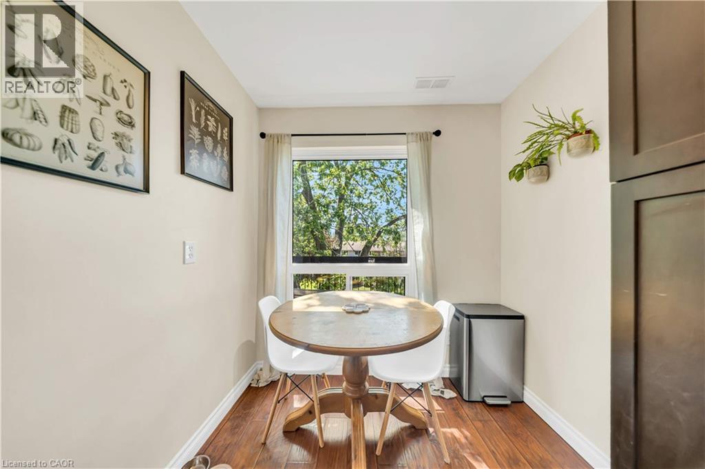 49 Rhonda Road Unit# 90, Guelph, Ontario  N1H 7A4 - Photo 18 - 40836419