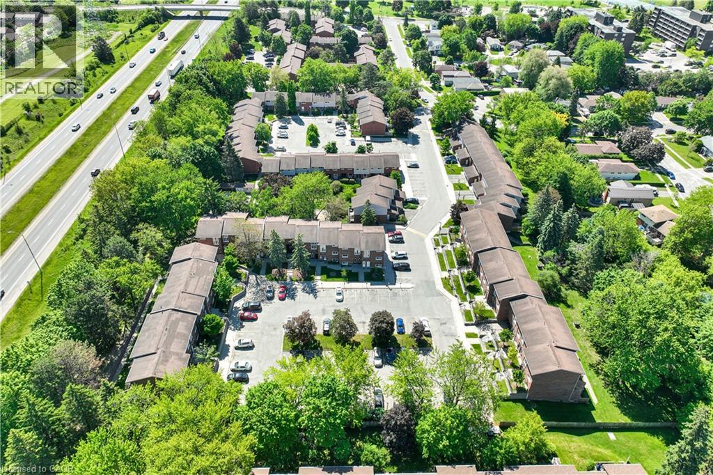 49 Rhonda Road Unit# 90, Guelph, Ontario  N1H 7A4 - Photo 2 - 40836419