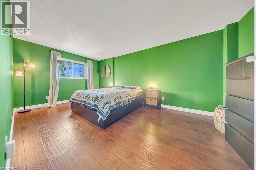 49 Rhonda Road Unit# 90, Guelph, Ontario  N1H 7A4 - Photo 22 - 40836419