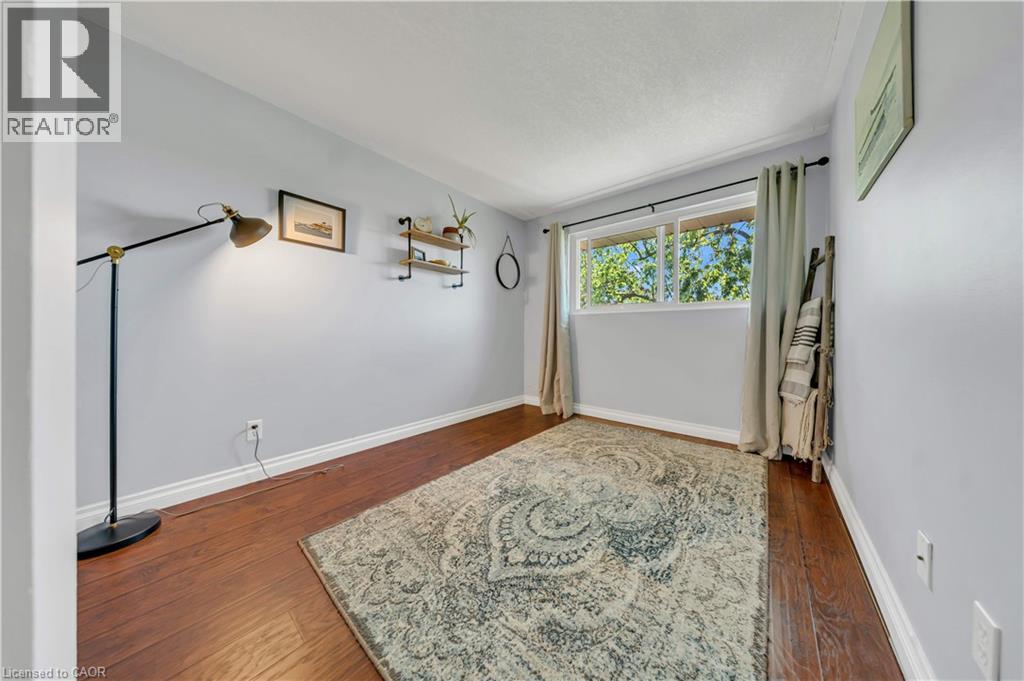 49 Rhonda Road Unit# 90, Guelph, Ontario  N1H 7A4 - Photo 25 - 40836419