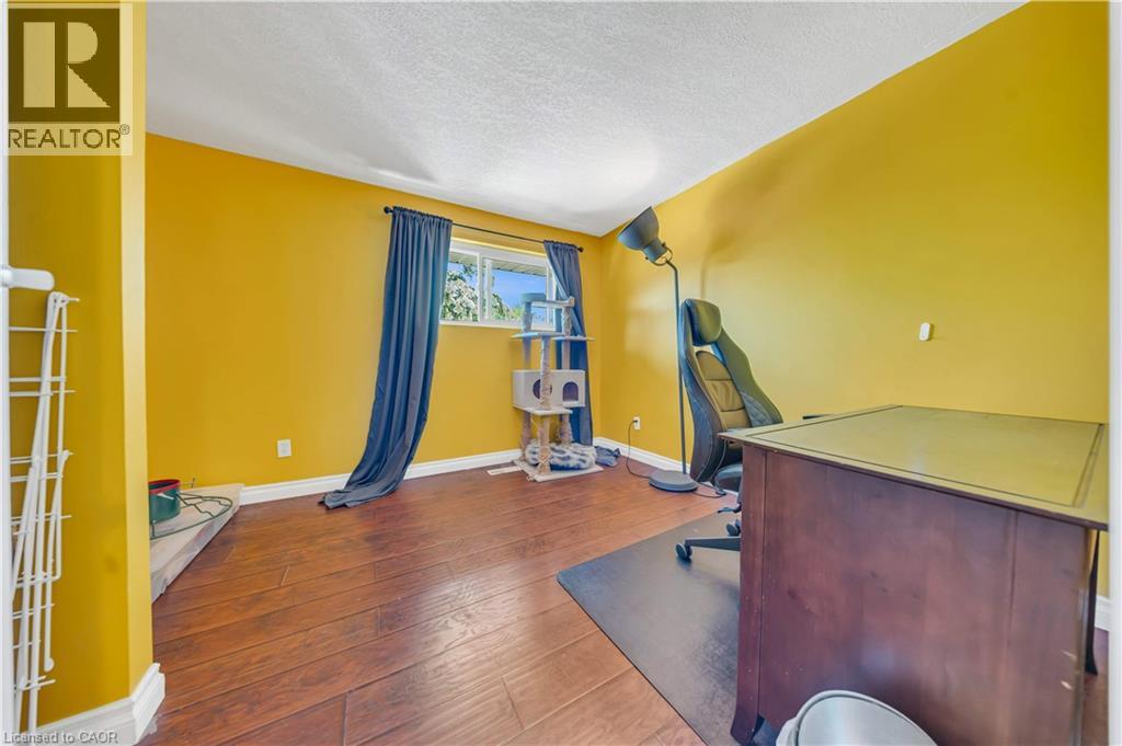 49 Rhonda Road Unit# 90, Guelph, Ontario  N1H 7A4 - Photo 27 - 40836419