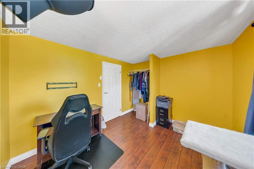 49 Rhonda Road Unit# 90, Guelph, Ontario  N1H 7A4 - Photo 28 - 40836419