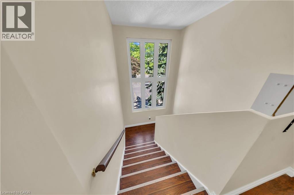 49 Rhonda Road Unit# 90, Guelph, Ontario  N1H 7A4 - Photo 30 - 40836419