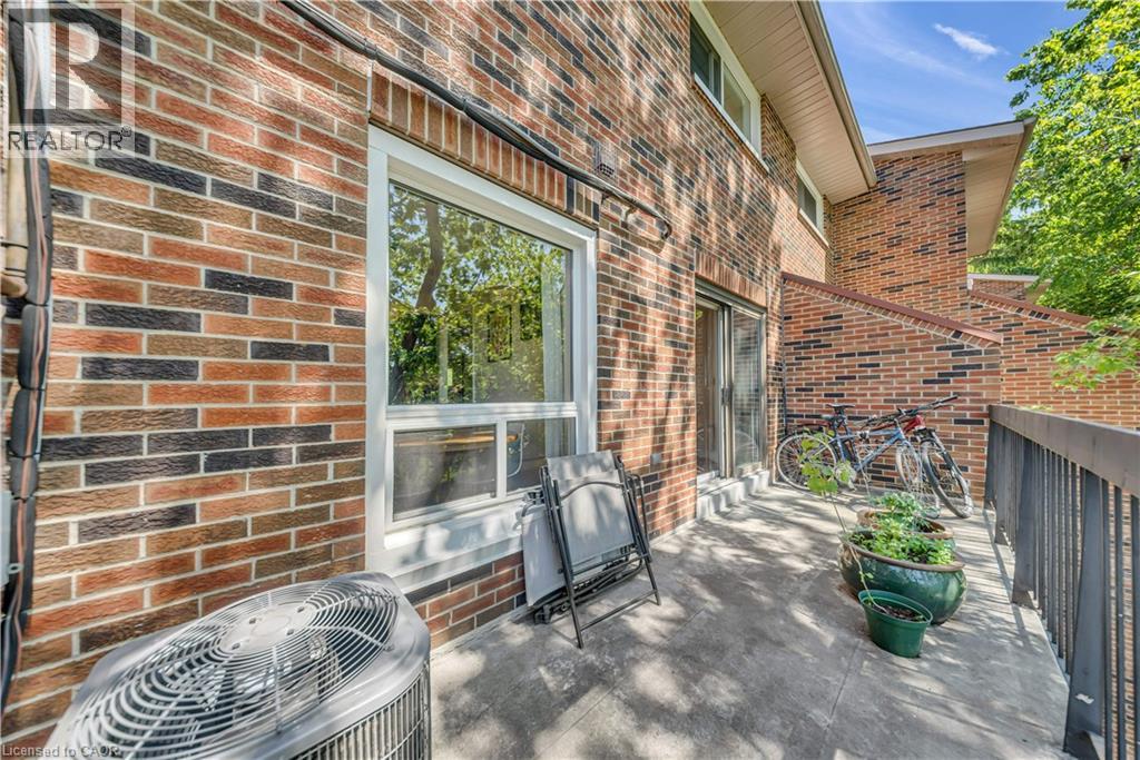 49 Rhonda Road Unit# 90, Guelph, Ontario  N1H 7A4 - Photo 32 - 40836419