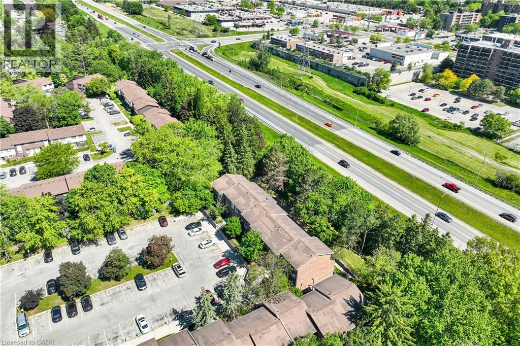 49 Rhonda Road Unit# 90, Guelph, Ontario  N1H 7A4 - Photo 34 - 40836419