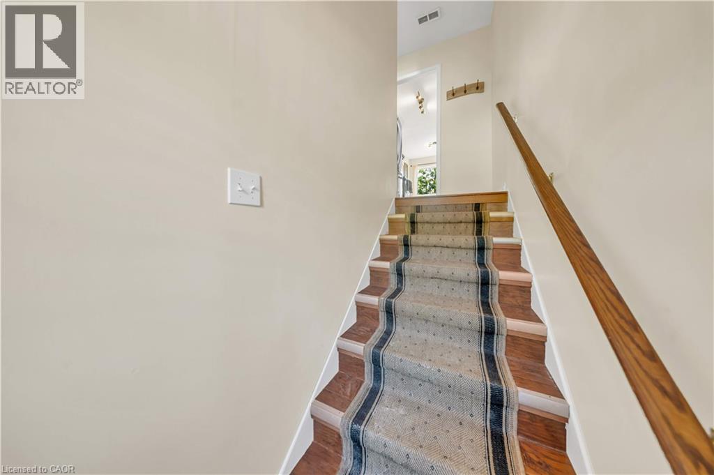49 Rhonda Road Unit# 90, Guelph, Ontario  N1H 7A4 - Photo 8 - 40836419