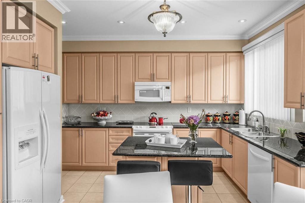 1098 Hepburn Road, Milton, Ontario  L9T 6X5 - Photo 12 - 40838843