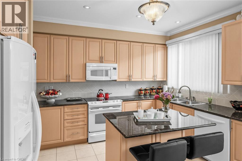 1098 Hepburn Road, Milton, Ontario  L9T 6X5 - Photo 13 - 40838843
