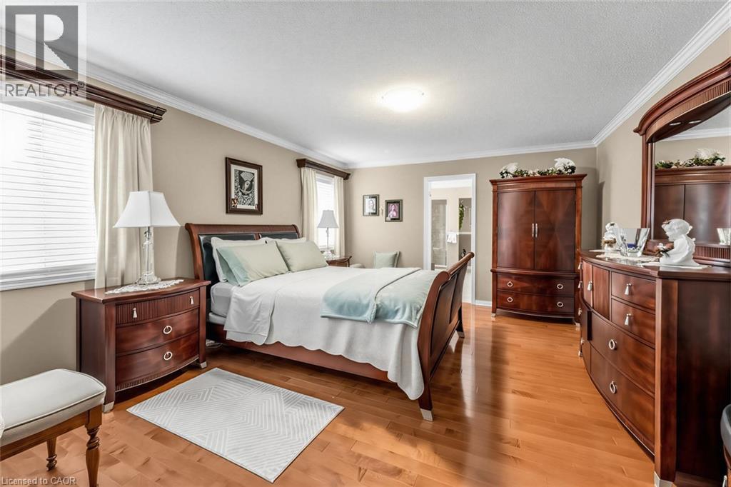 1098 Hepburn Road, Milton, Ontario  L9T 6X5 - Photo 16 - 40838843