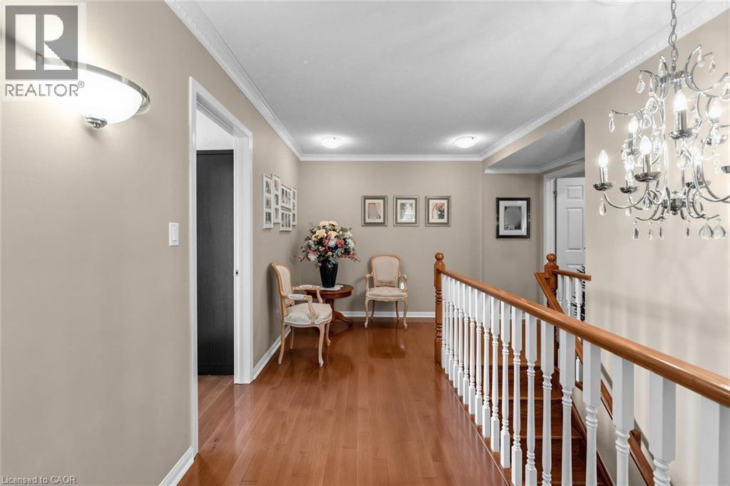 1098 Hepburn Road, Milton, Ontario  L9T 6X5 - Photo 19 - 40838843