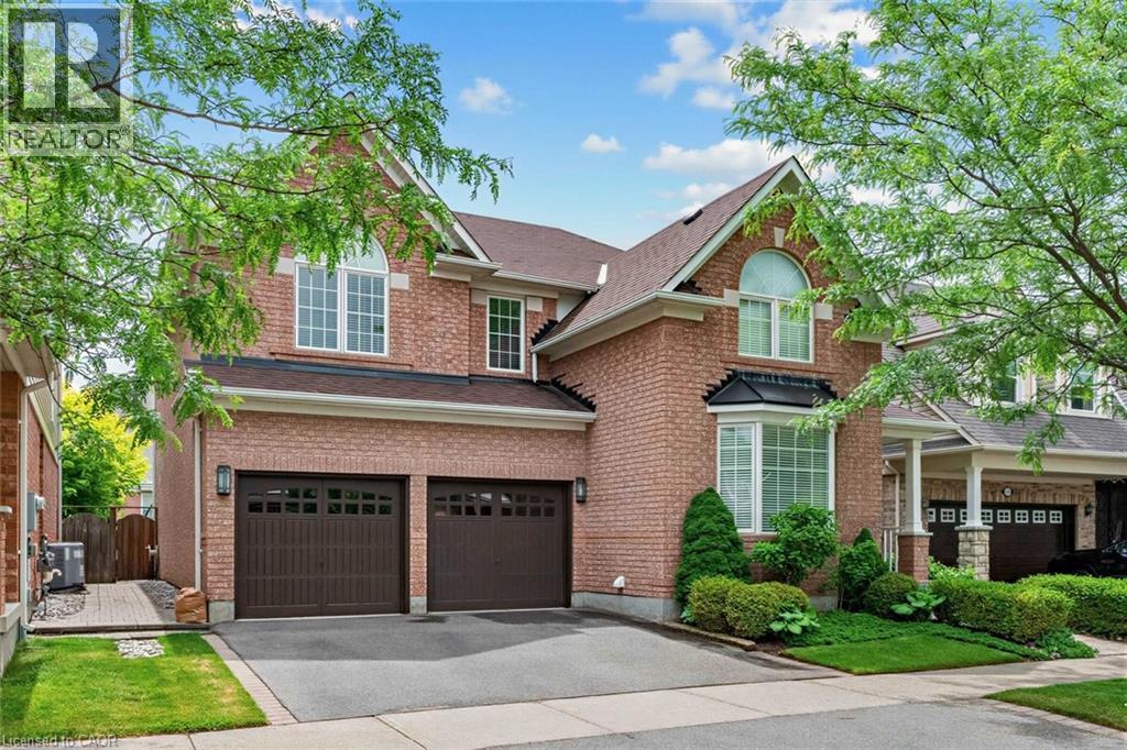 1098 Hepburn Road, Milton, Ontario  L9T 6X5 - Photo 2 - 40838843