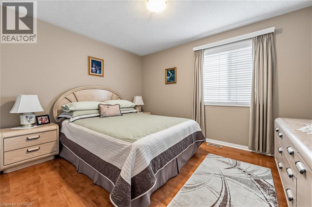 1098 Hepburn Road, Milton, Ontario  L9T 6X5 - Photo 21 - 40838843