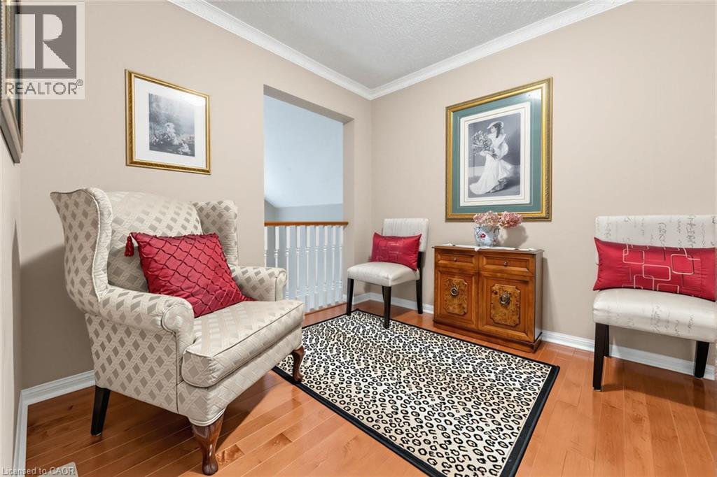 1098 Hepburn Road, Milton, Ontario  L9T 6X5 - Photo 22 - 40838843