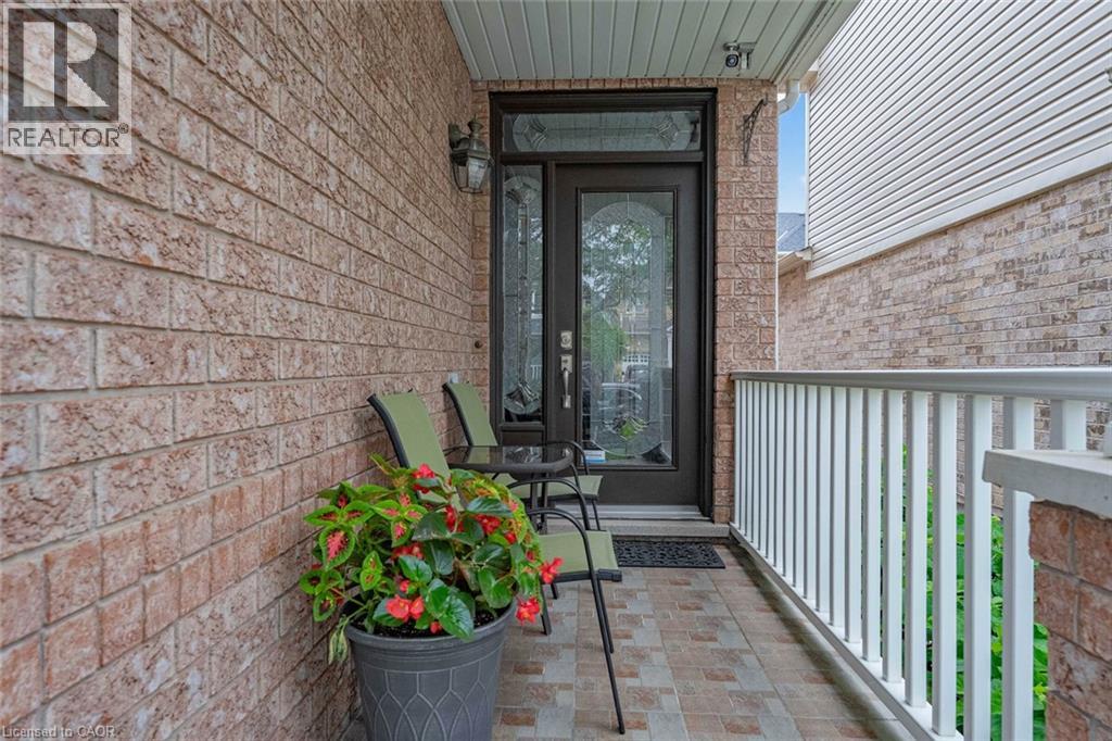 1098 Hepburn Road, Milton, Ontario  L9T 6X5 - Photo 3 - 40838843