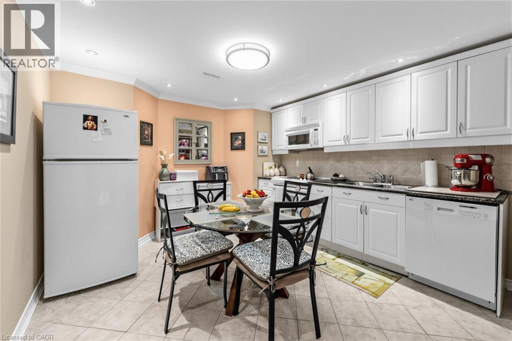 1098 Hepburn Road, Milton, Ontario  L9T 6X5 - Photo 33 - 40838843