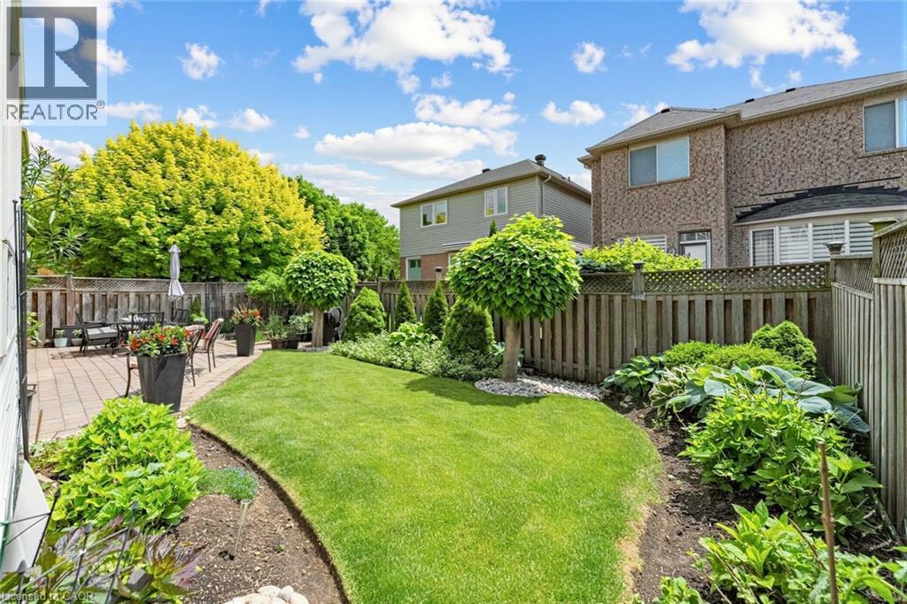1098 Hepburn Road, Milton, Ontario  L9T 6X5 - Photo 37 - 40838843
