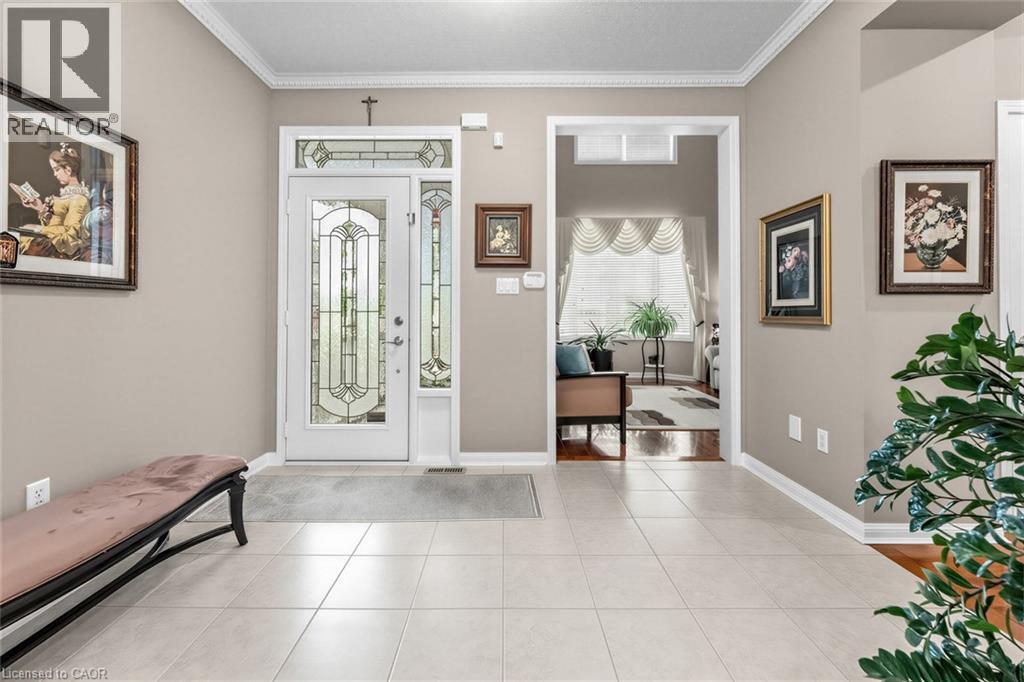 1098 Hepburn Road, Milton, Ontario  L9T 6X5 - Photo 4 - 40838843