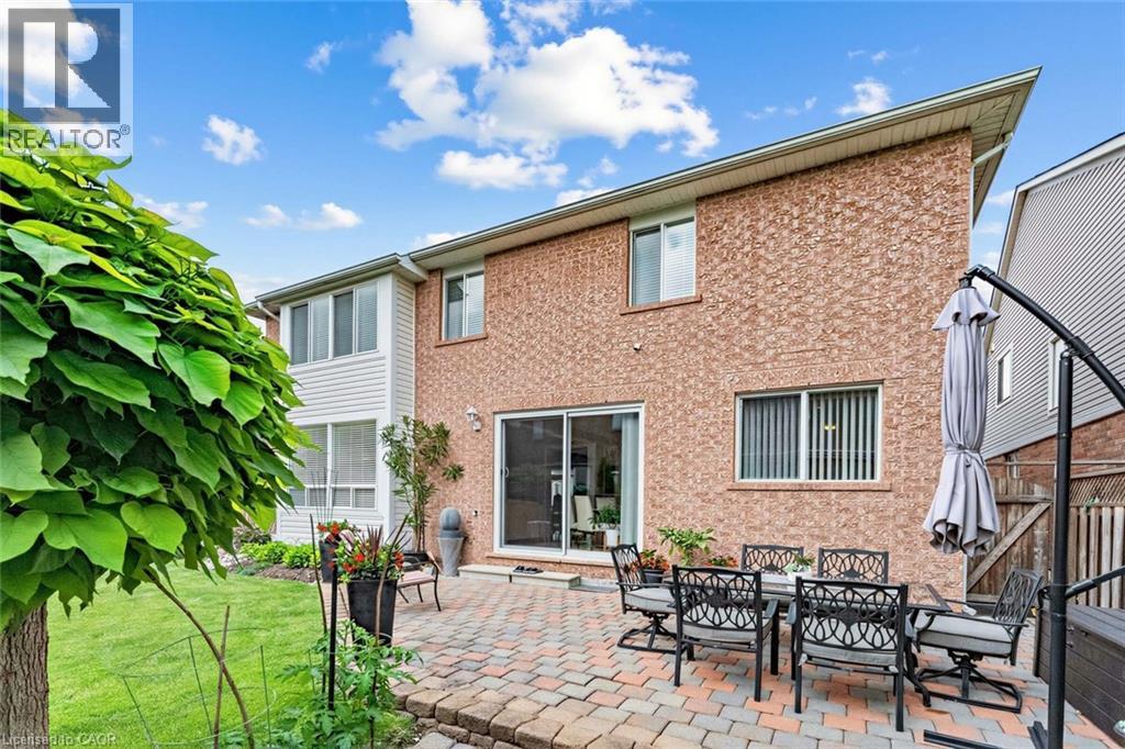 1098 Hepburn Road, Milton, Ontario  L9T 6X5 - Photo 40 - 40838843