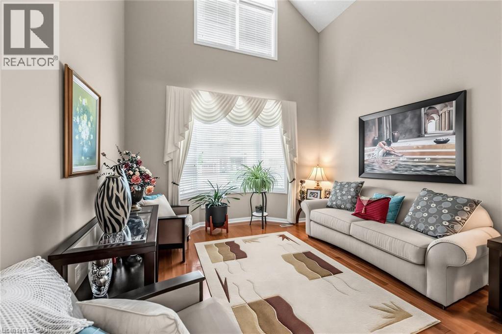 1098 Hepburn Road, Milton, Ontario  L9T 6X5 - Photo 6 - 40838843