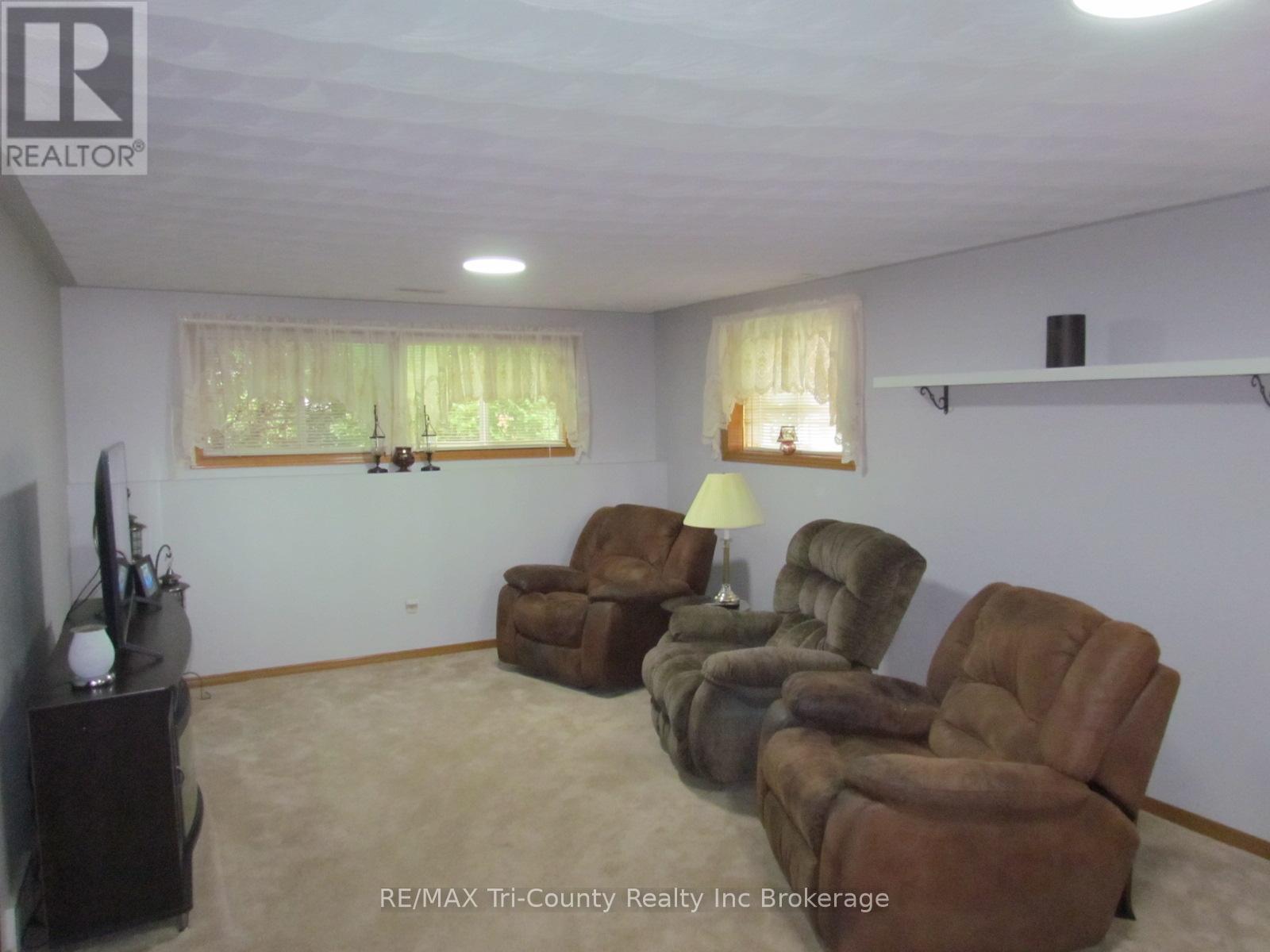 29 Beckett Boulevard, Tillsonburg, Ontario  N4G 5N1 - Photo 11 - X13444890