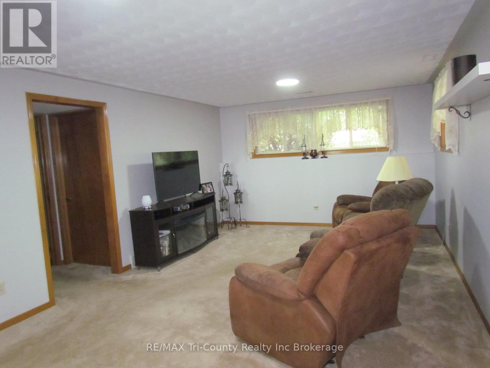29 Beckett Boulevard, Tillsonburg, Ontario  N4G 5N1 - Photo 12 - X13444890