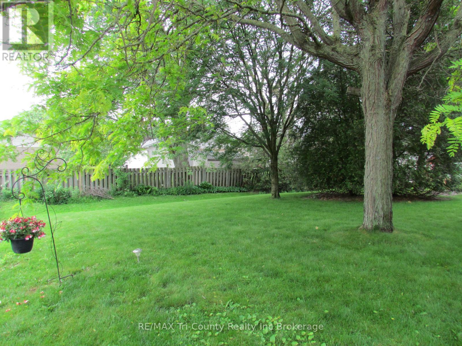29 Beckett Boulevard, Tillsonburg, Ontario  N4G 5N1 - Photo 13 - X13444890
