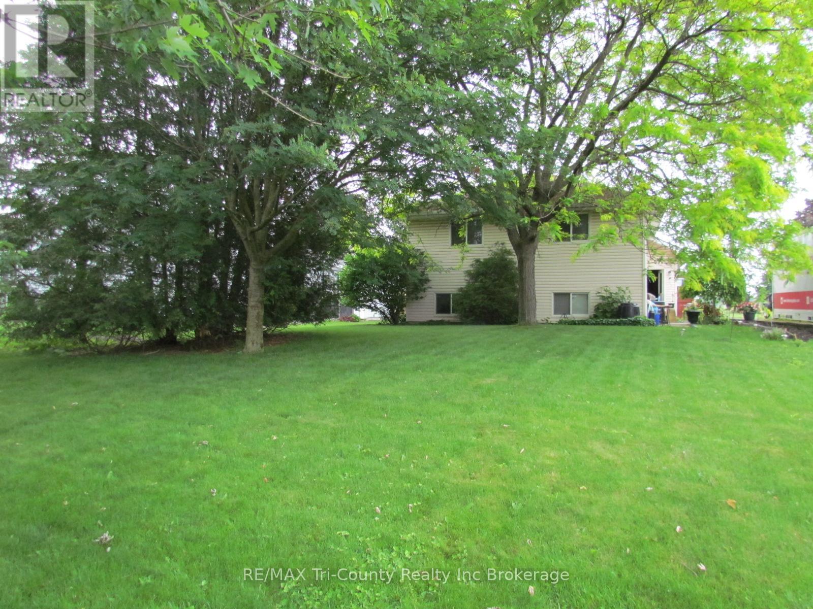 29 Beckett Boulevard, Tillsonburg, Ontario  N4G 5N1 - Photo 14 - X13444890