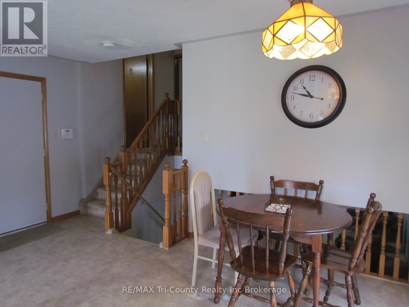 29 Beckett Boulevard, Tillsonburg, Ontario  N4G 5N1 - Photo 6 - X13444890